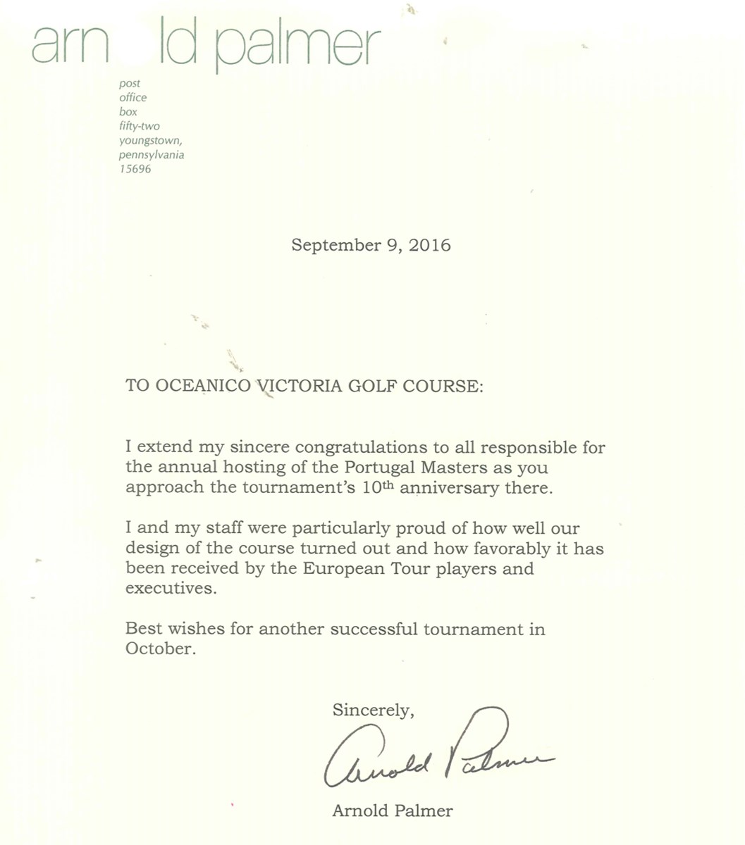 arnies-letter-to-2016-portugal-masters