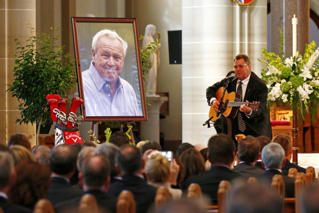 arnold-palmer-memorial-service-1