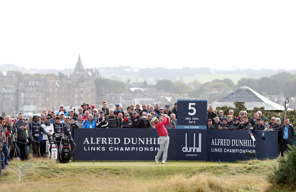 graememcdowellalfreddunhilllinkschampionshipjkejnvwbilol