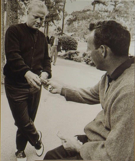 ES4795__88687.1329942924.1280.1280