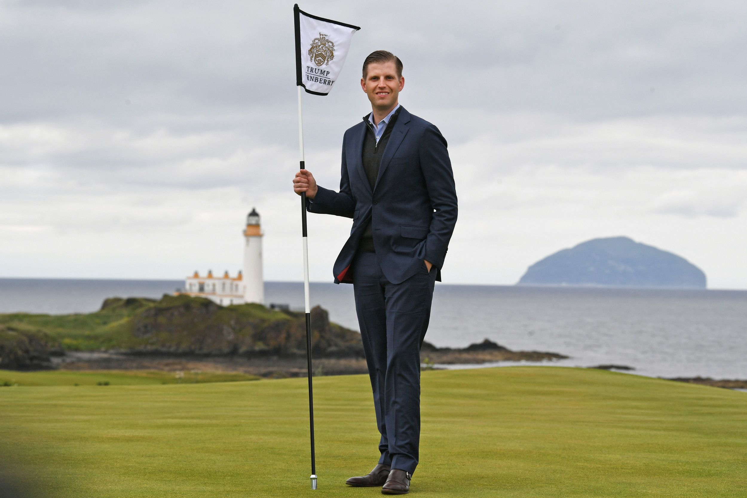trump-turnberry-snubbed-in-favour-royal-troon-hosting-2023-open