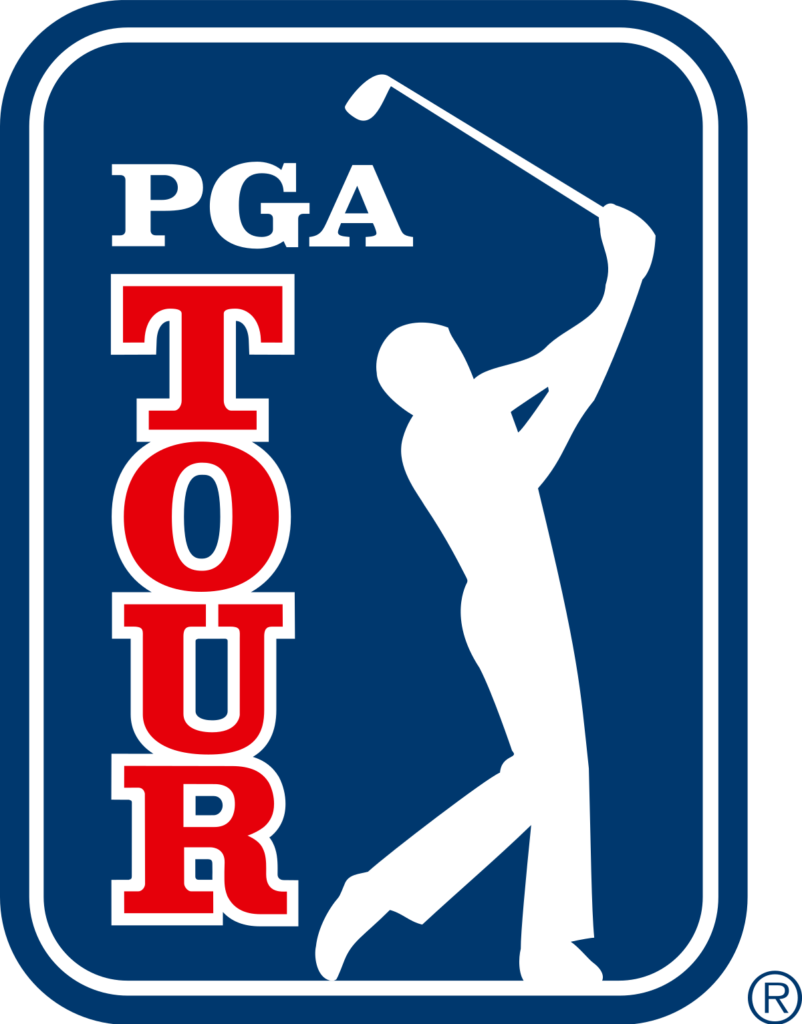 PGA Tour Announces Revised 2020 & Also 2021 Schedules Golf, by TourMiss