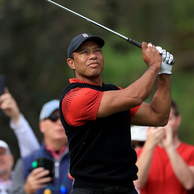 Golfs Biggest Mystery Westwoods 3759 Spot Owgr Leap The Public Outcry - 98wvc1c