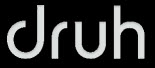 druh belts & buckles